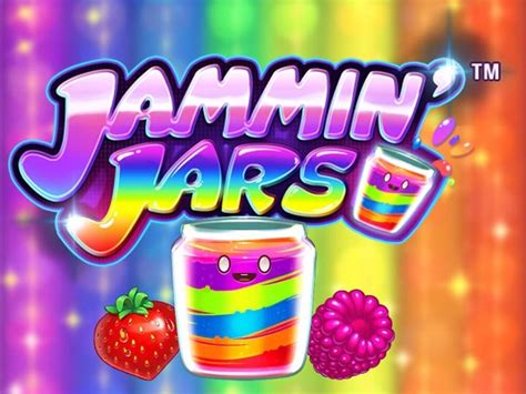 online casino jammin jars|Jammin' Jars Free Play in Demo Mode and Game Review.